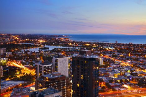 5108/35 Queens Bridge St, Southbank, VIC 3006