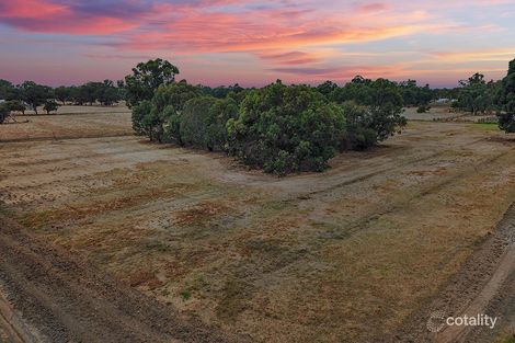 Property photo of 18 Meadow Lane Dardanup West WA 6236