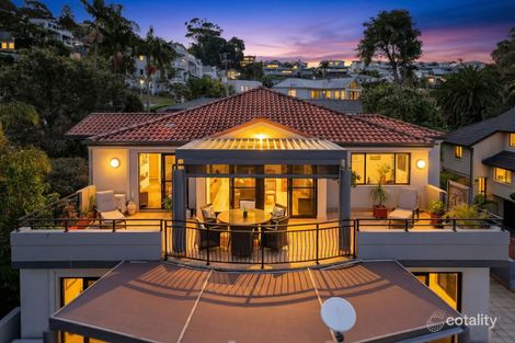 4/21 Campbell Cres, Terrigal, NSW 2260