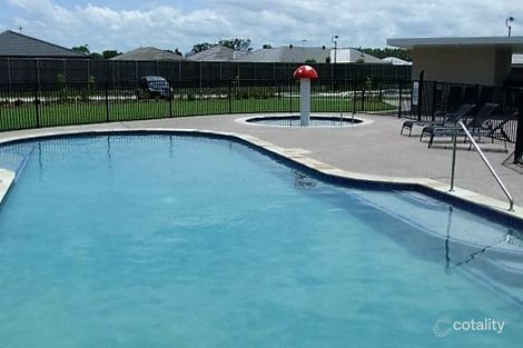 Property photo of 43/15-23 Redondo Street Ningi QLD 4511