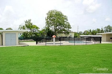 Property photo of 43/15-23 Redondo Street Ningi QLD 4511