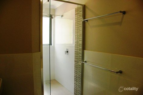 Property photo of 57 Tarongo Way City Beach WA 6015