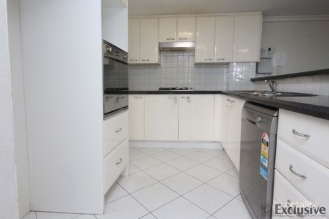 Property photo of 28/5-7 Beresford Road Strathfield NSW 2135