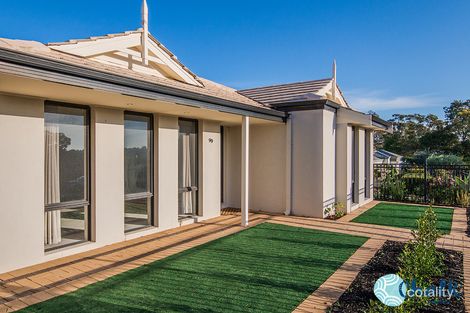 Property photo of 99 Runnymede Gate Wellard WA 6170