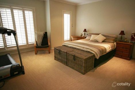 Property photo of 5 Lancashire Drive Cranbourne North VIC 3977