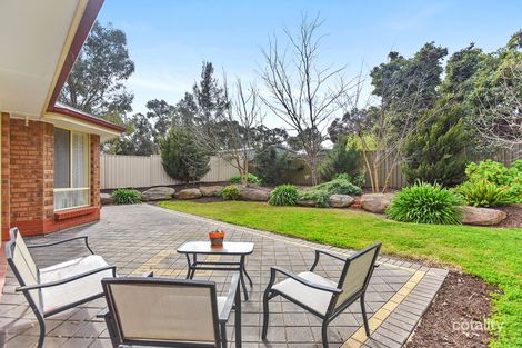 Property photo of 18 Aubrey Drive Willunga SA 5172