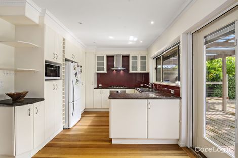 Property photo of 11 Emerald Street Oakleigh South VIC 3167