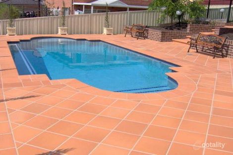 Property photo of 13 Strathmore Place Glen Alpine NSW 2560