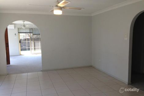 Property photo of 65 Donohue Street Kings Park NSW 2148