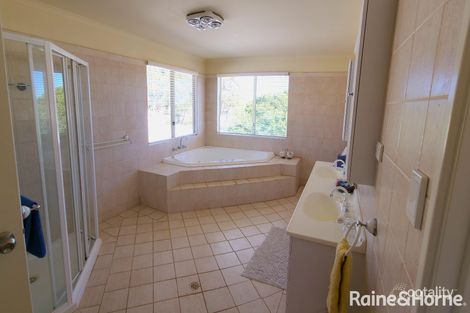 Property photo of LOT 14 Stock Road Kojonup WA 6395