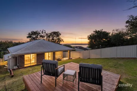 24 Maitland Ave, Sunshine, NSW 2264