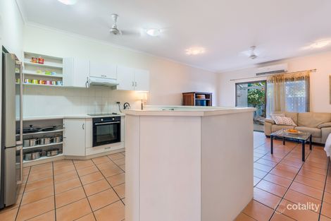 Property photo of 6/6 Banyan Street Fannie Bay NT 0820