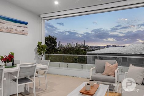 Property photo of 2/238 Oxford Street Balmoral QLD 4171