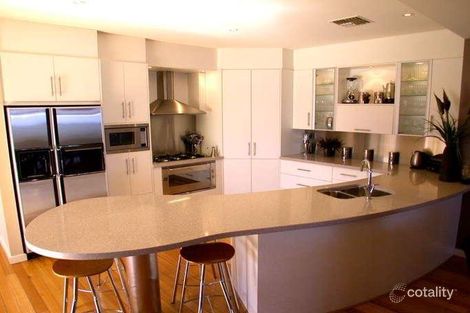 Property photo of 19 North Esplanade Glenelg North SA 5045