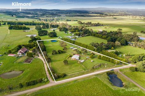 380 Union Lane, Bylands, VIC 3762