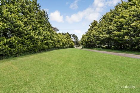 Property photo of 380 Union Lane Bylands VIC 3762