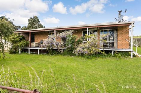 Property photo of 380 Union Lane Bylands VIC 3762