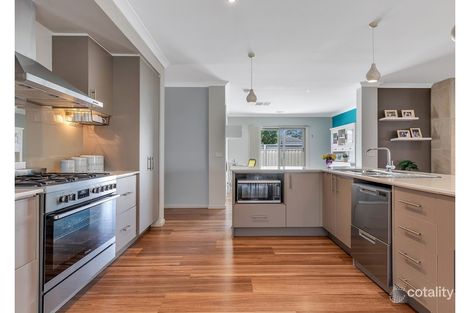 Property photo of 1 Colwall Court Echuca VIC 3564