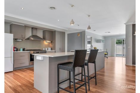 Property photo of 1 Colwall Court Echuca VIC 3564