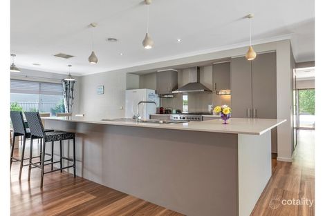 Property photo of 1 Colwall Court Echuca VIC 3564