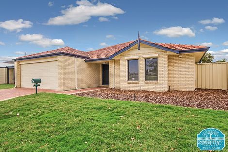 11 Kendall Bvd, Baldivis, WA 6171