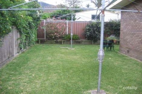 Property photo of 1/54 Pass Avenue Thirroul NSW 2515