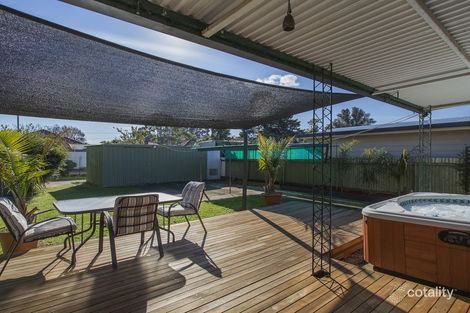 35 Seymour Tce, Ascot Park, SA 5043