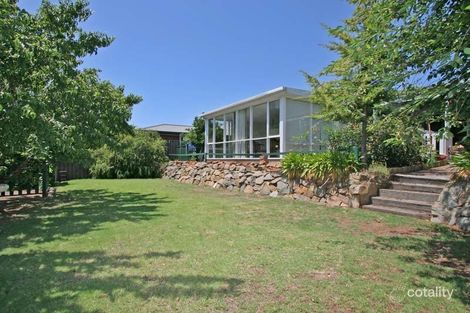 Property photo of 15 Saint Andrews Way Morphett Vale SA 5162