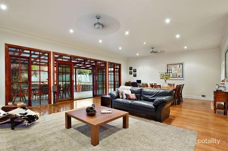Property photo of 2/35 Bailey Avenue Preston VIC 3072