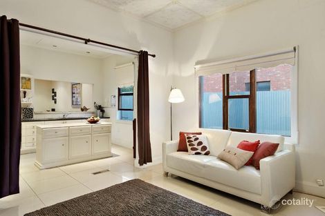 Property photo of 2/35 Bailey Avenue Preston VIC 3072