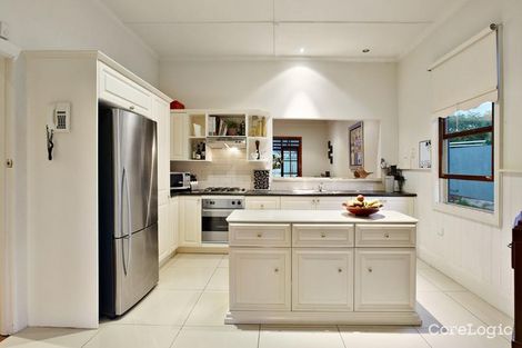 Property photo of 2/35 Bailey Avenue Preston VIC 3072