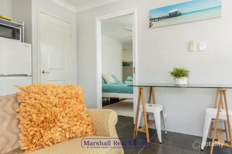 Property photo of 28 Serena Way Iluka WA 6028