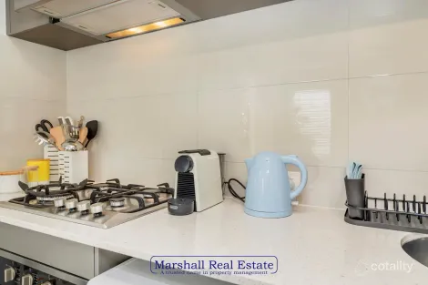 Property photo of 28 Serena Way Iluka WA 6028