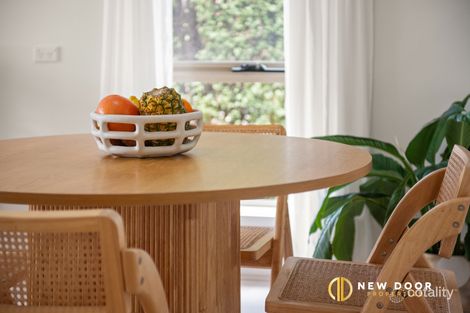 25/11 Starcevich Cres, Jacka, ACT 2914