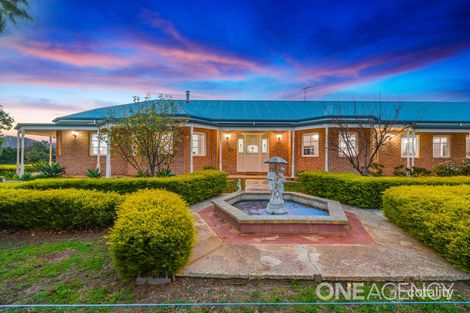 Property photo of 54 Curtis Avenue Sunbury VIC 3429