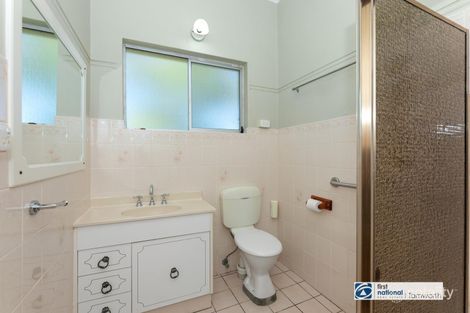 Property photo of 56 Martins Lane Piallamore NSW 2340