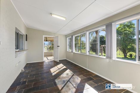 Property photo of 56 Martins Lane Piallamore NSW 2340