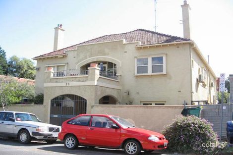 1/35 Tintern Ave, Toorak, VIC 3142