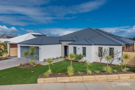 Property photo of 11 Spring Hill Tapping WA 6065