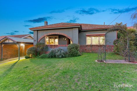 Property photo of 86 Windella Avenue Kew East VIC 3102