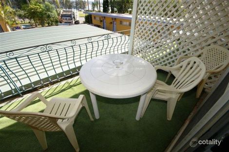 Property photo of 568 The Esplanade Warners Bay NSW 2282