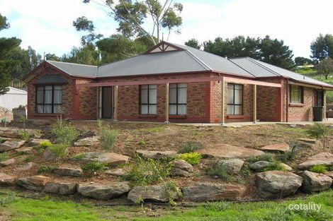 62 Yettie Rd, Williamstown, SA 5351