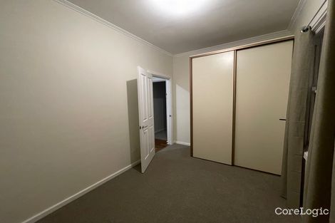 Property photo of 5 Brook Street Whyalla Stuart SA 5608