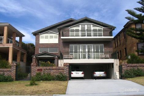 11 Banks St, Maroubra, NSW 2035