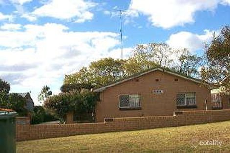 3 Denis St, South Toowoomba, QLD 4350