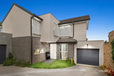 2/348 Highbury Rd, Mount Waverley, VIC 3149