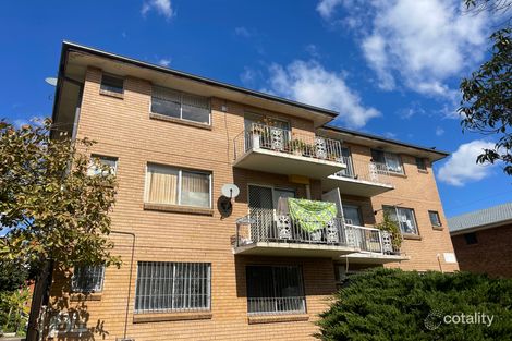 2/84 Mcburney Rd, Cabramatta, NSW 2166