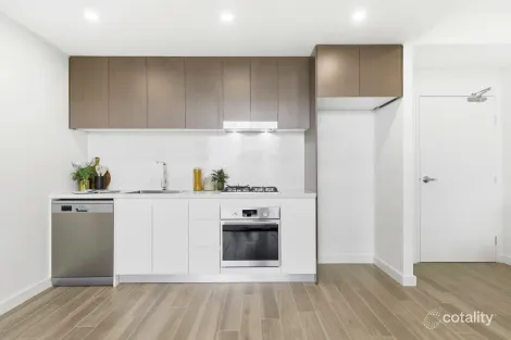 33/22-30 Coronation Pde, Enfield, NSW 2136