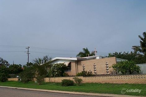 1 Gale Rd, Wonthella, WA 6530