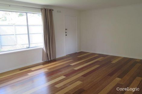 Property photo of 2/11 Woodmason Road Boronia VIC 3155